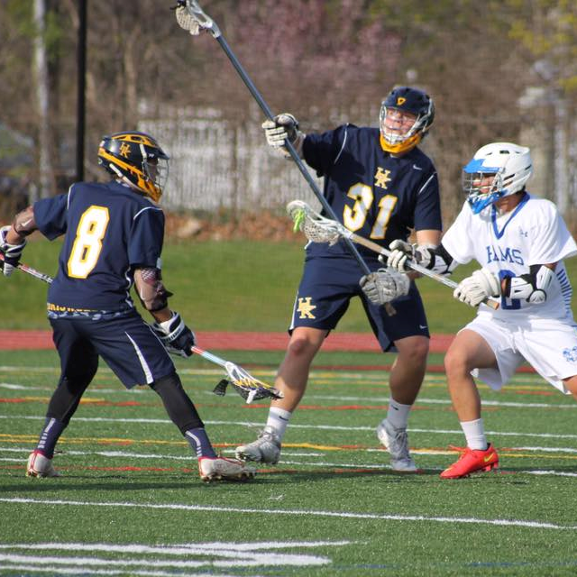 Jared Gibbons