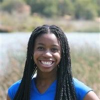 Julia Weatherspoon mugshot