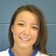 Stephanie Millis mugshot