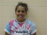 Rachel Diedrich