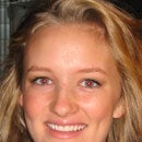 KK Eardley mugshot