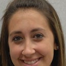Camila Aviles