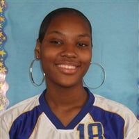 Tasha Moore mugshot