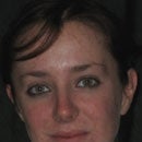 Jamie Falvey mugshot