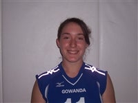 Taylor Edington mugshot