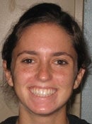 Taryn Koslow