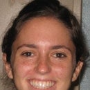 Taryn Koslow mugshot