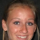 Courtney Pruden mugshot