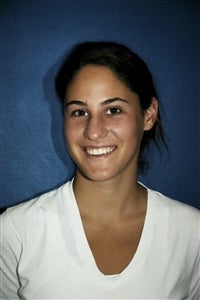 Laura Goldsmith