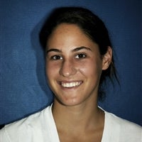 Laura Goldsmith mugshot