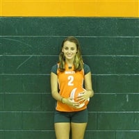 Brandi Brown mugshot