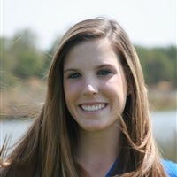 Stephanie Mitchell mugshot