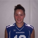 Veronica Kennedy