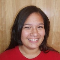 Jessica (JJ) Sanchez