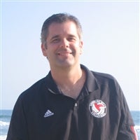 William Reinhart