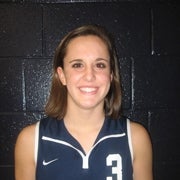 Emily Bailey