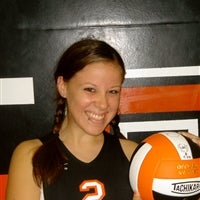 Sammi Weethee mugshot