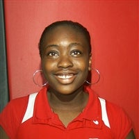 Denise McElroy mugshot