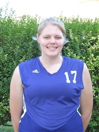 Jessica Brown