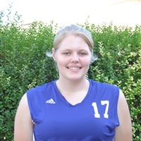 Jessica Brown mugshot