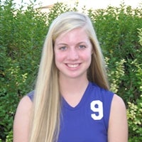 Cayla Soros mugshot