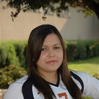 Lisa Valdez mugshot