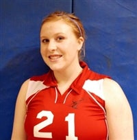 Laurel Somerville
