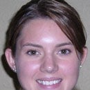Amber Nabors