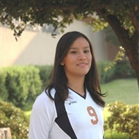Ilusion Reyes mugshot