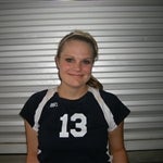 Betsy Farris mugshot