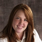 Michelle Twigg mugshot
