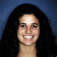 Samantha Jaffe