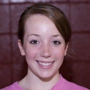 Justina Grober