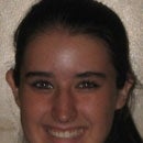 Isabella Palumbo mugshot
