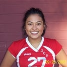 Elisabeth Nguyen mugshot