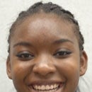 Victoria Howard mugshot
