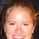 Christine Stetler mugshot