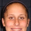 Kelsey Assarian mugshot