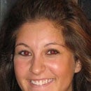 Alex Valego mugshot