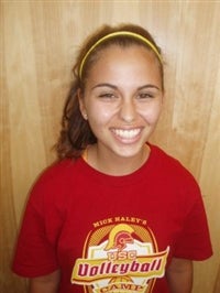 Nani Castellanos