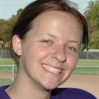 Lillian Buckley mugshot
