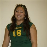 Renee Lima mugshot