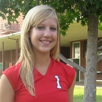 Kristi Grigsby mugshot