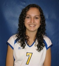 Allison Lutz