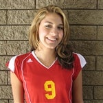 Jennifer Cooper mugshot