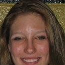 Brittany Giller mugshot