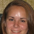 Amanda Rousseau mugshot