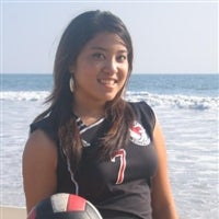 Sandy Paquillo mugshot