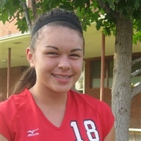 Jennifer Barbosa mugshot