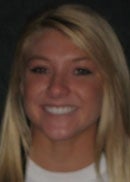 Courtney Anderson